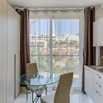 Cozy 1br In The Centre Of St Julians W/wifi By 360 Estates * Saint Julian's