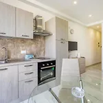 아파트 Cozy 1br In The Centre Of St Julians W/wifi By 360 Estates *