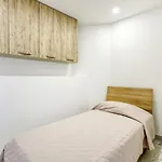 Cozy 1br In The Centre Of St Julians W/wifi By 360 Estates