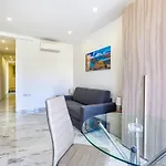 Cozy 1br In The Centre Of St Julians W/wifi By 360 Estates Saint Julian's