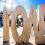 아파트 Cozy 1br In The Centre Of St Julians W/wifi By 360 Estates Saint Julian's