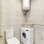 아파트 Cozy 1br In The Centre Of St Julians W/wifi By 360 Estates Saint Julian's