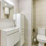 Cozy 1br In The Centre Of St Julians W/wifi By 360 Estates 아파트 *