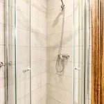 Cozy 1br In The Centre Of St Julians W/wifi By 360 Estates Saint Julian's