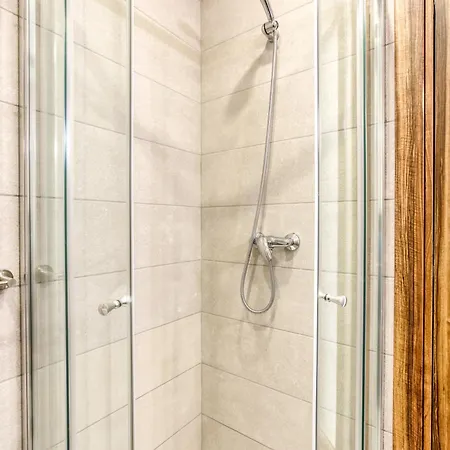Cozy 1br In The Centre Of St Julians W/wifi By 360 Estates San Ġiljan
